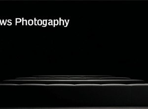 Минимализм в дизайне: элегантность в простоте