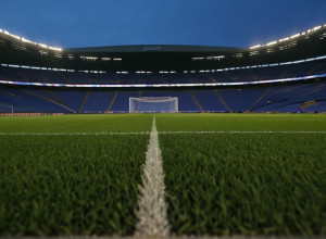 Сандро Вагнер покидает пост главного тренера "Аугсбурга": официальное заявление клуба