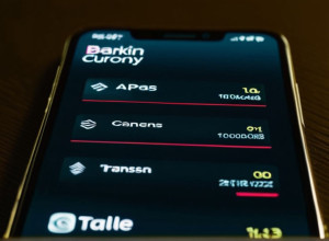 Приложение DKB возвращает популярную функцию "Cash im Shop"