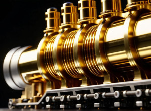 Восемь Фатальных Ошибок, Которые Убивают Двигатель Вашего Автомобиля