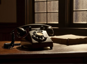 В Дортмунде обыскали квартиру экс-менеджера «Боруссии» по обвинениям в домогательствах