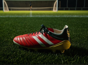 Андреас Унтонджи пропустит матч Кубка Германии: лидер "Санкт-Паули" получил мышечную травму