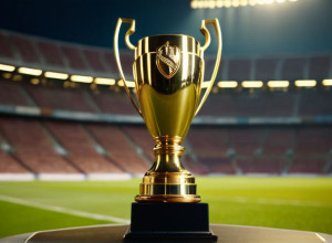 Дениз Ундав: Неожиданный рекордсмен Европы и «Штутгарта» в атаке