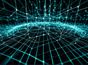 Испания ликвидировала неонацистскую террористическую ячейку The Base