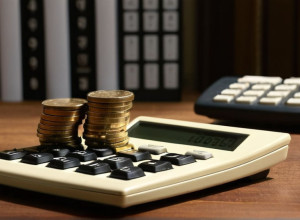 Пенсионная система Германии: Почему чиновники получают вдвое больше, чем пенсионеры?