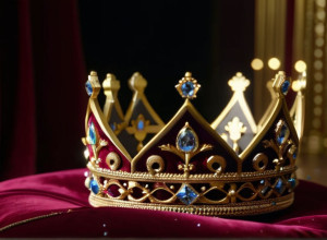 Скандал на "Мисс Вселенная": Победа мексиканской модели под следствием