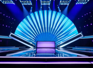 Ведущий "Бинго!" Михаэль Тюрнау госпитализирован: "Бингомедведь" обратился к фанатам