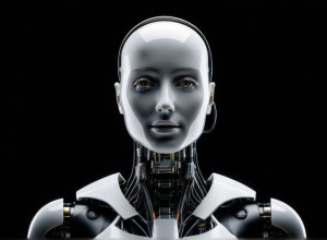 История появления искусственного интеллекта