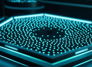 Известный ведущий Томас Готтшальк: Врач раскрывает детали редкого онкологического диагноза