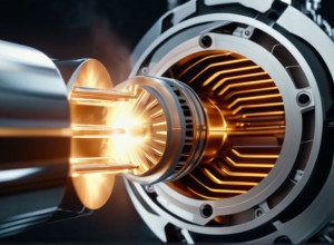 Еврокомиссия пересматривает запрет на двигатели внутреннего сгорания после 2035 года