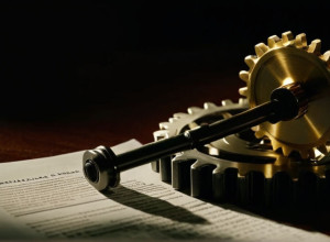 Парламентская битва: Закон о пенсиях расколол немецкие партии