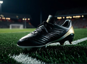 Вратарь «Динамо» Дрезден Леннарт Гриль выбыл на несколько месяцев из-за травмы колена