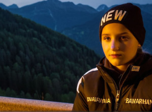 Пропавший подросток в Баварии: масштабные поиски с водолазами на реке Майн