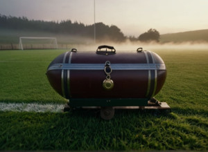 Сандро Вагнер: Увольнение из "Аугсбурга" как обряд посвящения для тренера