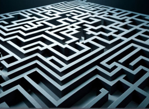 Новый "молот" расходов ЕС: Урсула фон дер Ляйен требует 2500 новых должностей, несмотря на обещания сократить бюрократию.