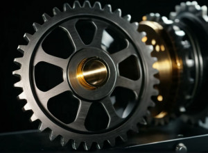 Первый "мятежник" отказался от блокады пенсионной реформы в Германии