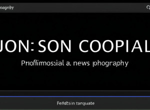 Как создать JSON-схему