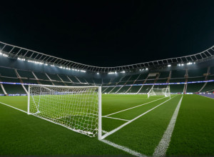 Вратарь Мортен Беренс: От неудачи к триумфу в дерби против Билефельда