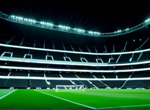 Ули Хёнесс о будущем Упамекано и Кейна в "Баварии": Важные Заявления Почетного Президента