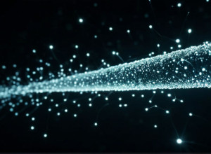 Сравнительный анализ: Какая таблетка для потенции эффективнее и безопаснее?