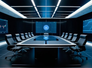 США возглавили G20: Трамп начал с демонстрации своего влияния и спорных решений