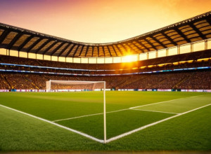 Камерун вызвал восходящую звезду «Байера» Кристиана Кофане в предварительный состав на Кубок Африки