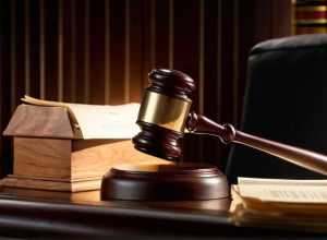 Оливер Похер проиграл суд Анне Вюнше после пятилетней тяжбы