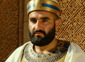 Путешествие в прошлое: древние цивилизации Месопотамии