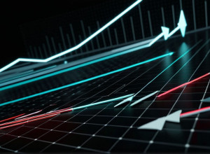 Новое политическое исследование INSA: Неожиданные результаты для Бас и Клингбайля