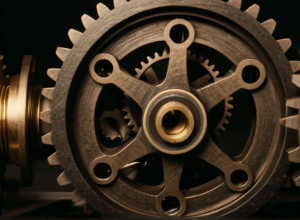 Эксперты критикуют пенсионную реформу в Германии: Коалиция допускает серьезные ошибки