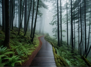 Томас Готтшалк уходит из публичной жизни после тяжелого диагноза рака