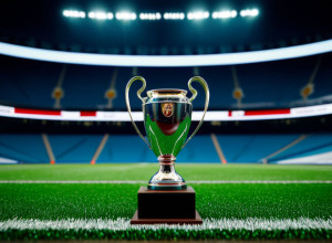 Ули Хёнесс призвал отменить правило "50+1" в Бундеслиге для повышения конкуренции