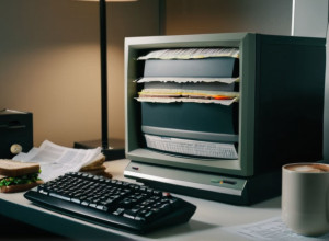 Культовая команда «Штромберга» возвращается на экраны спустя 11 лет