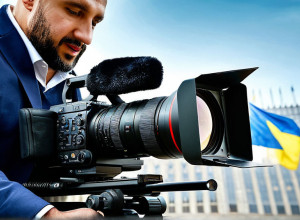 Новый закон о защите данных