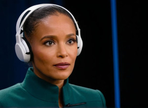 Влияние искусственного интеллекта на рынок труда