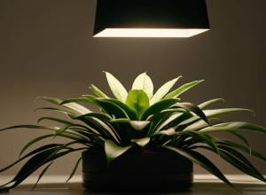 Жена Томаса Готтшалка спасла ему жизнь: шоумен борется с раком