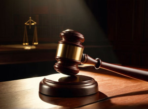 Убийство инфлюенсерши: бывший парень признался, его защитит известный адвокат.