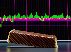 Магнат рынка мороженого Magnum выходит на биржу: стоит ли инвестировать?