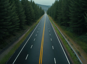 Новая угроза: Россия применяет "спящие дроны" в Украине