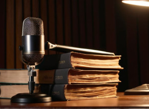 Документальный фильм «Шон Комбс: Расплата» раскрывает обвинения против P. Diddy