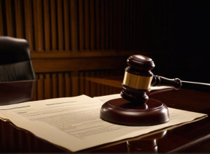 Улыбка "Улыбающегося Убийцы" исчезает: Ключевые улики могут быть исключены из дела