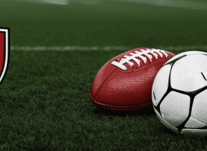 Hallescher FC отказывается от борьбы за повышение в классе? Босс клуба озвучил новые цели на сезон