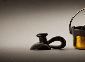 В Миндене задержан вор велосипедов