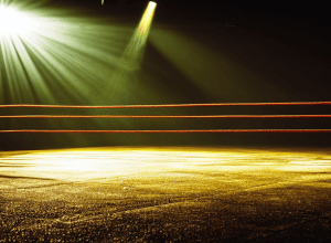 Ря Рипли в WWE: Звезда на грани падения — что происходит?