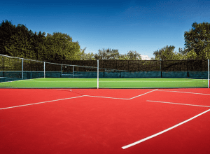 Miami Open 2025: Где смотреть матч Зверева сегодня?