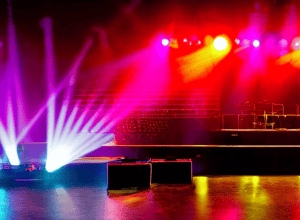 Бен Цукер: путь к славе и "Танцы со звездами"