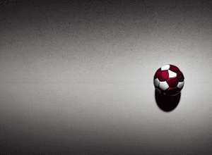 «Ганновер 96»: что угрожает мечте о выходе в высшую лигу?