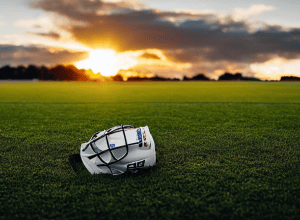 Вратарь «Санкт-Паули» вернулся на поле без маски: свежие новости