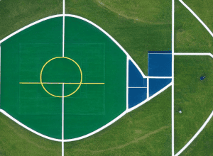 Важный тест для Селке из «Гамбурга»