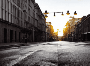 В Кайзерслаутерне воры украли дворники с автомобиля